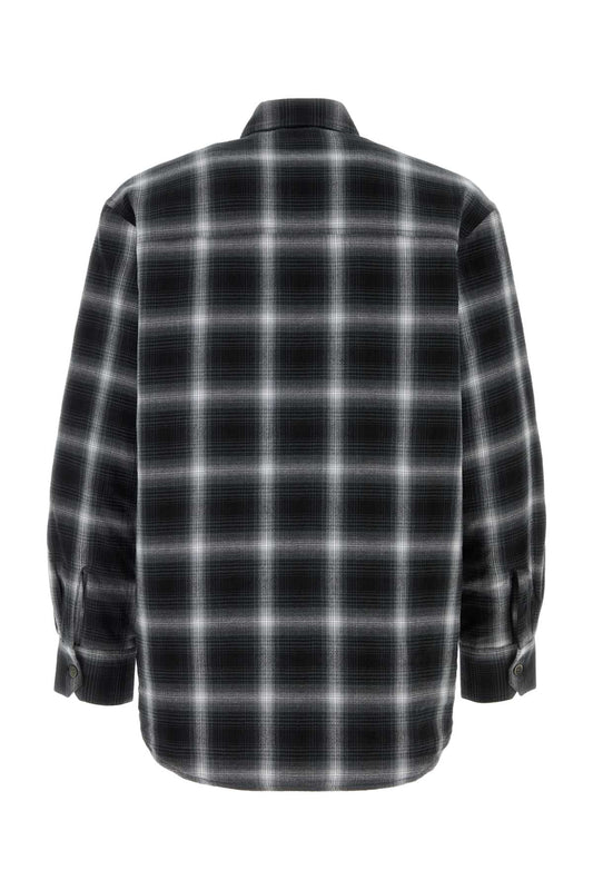 MOSS_SHIRT_M2262MS_SHATRICHE_Image_2