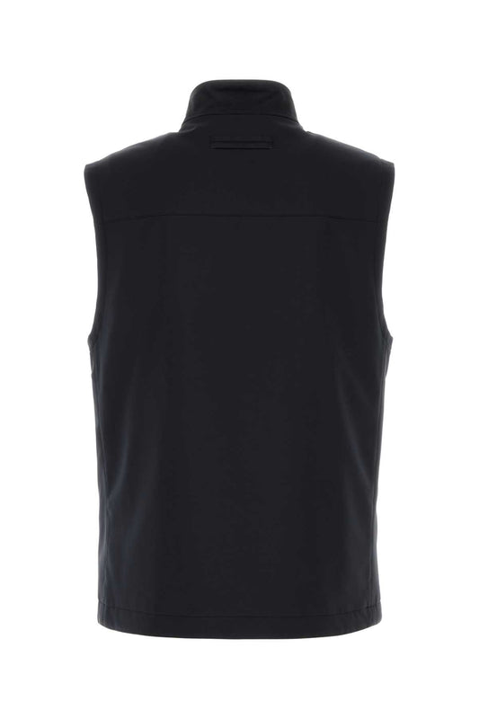 MOTORIN_VEST_RE7TC5A47127_B09R_Image_2