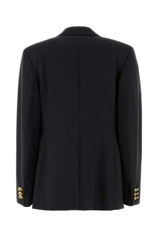 MOULINE_COMP_WOOL_KNOT_JACKET_815668V5P30_1131_Image_2