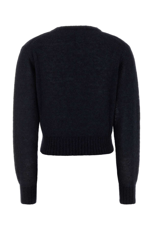 MP27_CH25UMP27740_4C4_Image_2