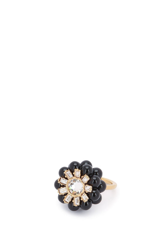 MRE_RING_461LZ6VSB_35OB_Image_2