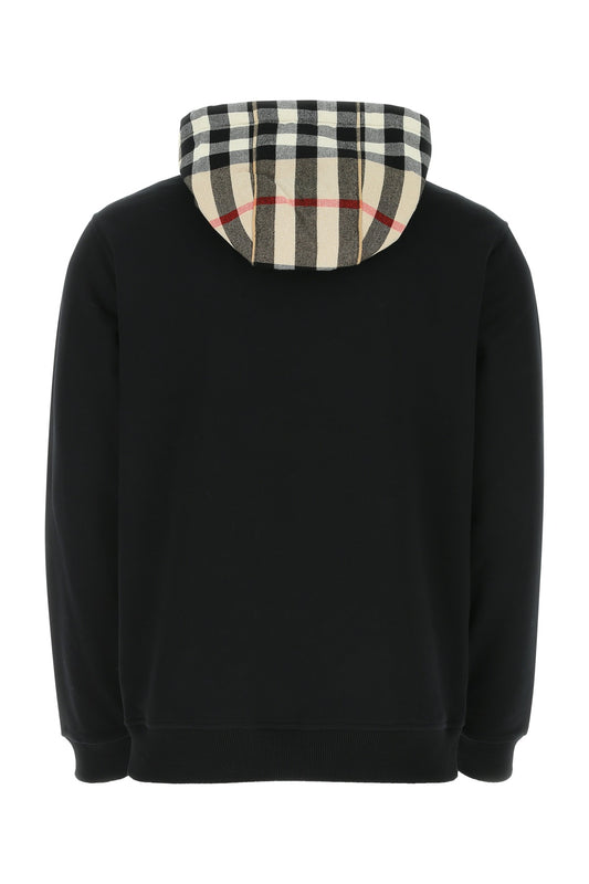 MSAMUEL_CHK121044A1189_8058117_A1189_Image_2