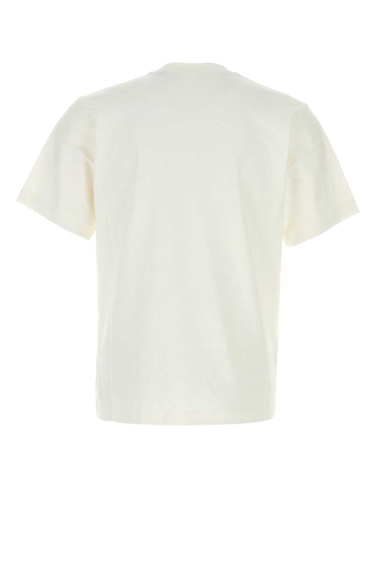 MSETH_MED151696B7078_8126558_B7078_Image_2