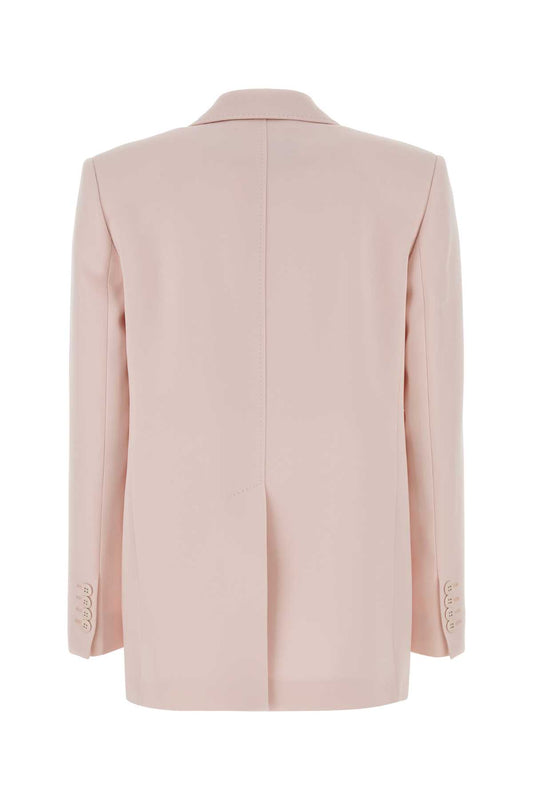 MSTBOSCO_2616041025600_052_Image_2