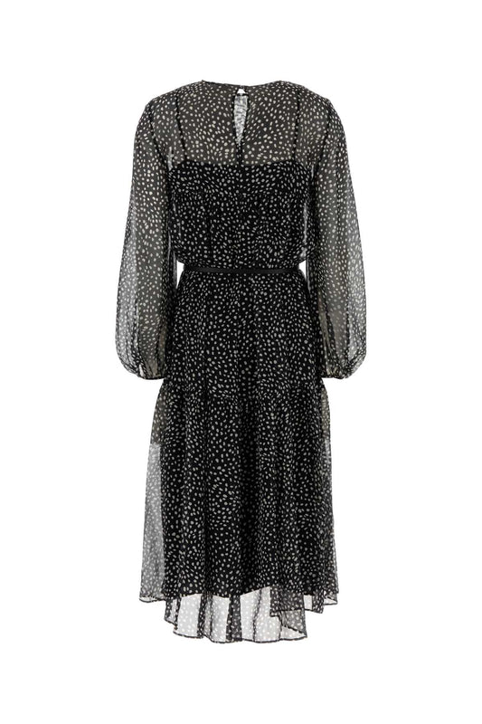 MSTCAMPO_2616231025600_002_Image_2