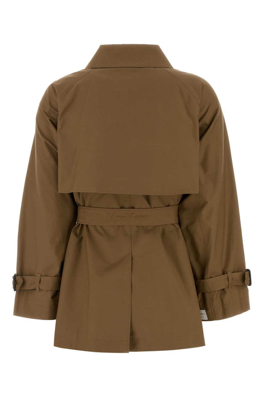 MTCCALLE_2619021114600_004_Image_2