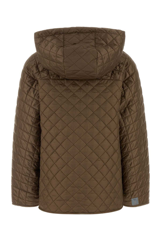 MTCGIORNO_2619481094600_085_Image_2