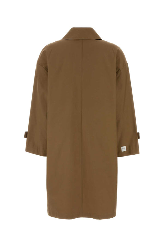 MTCPETALI_2619021034600_004_Image_2