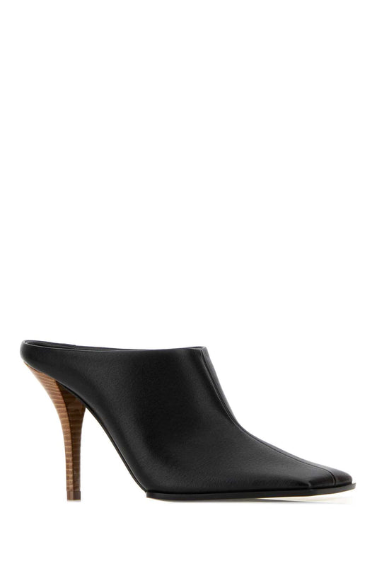 MULES_90_AA3M2015I106_999_Image_2