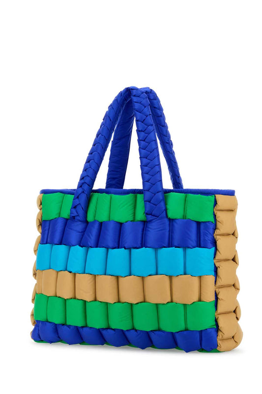 MULTI_KHAKI_PUFF_SHOPPING_BAG_CRDACC005_KHAKI_Image_2