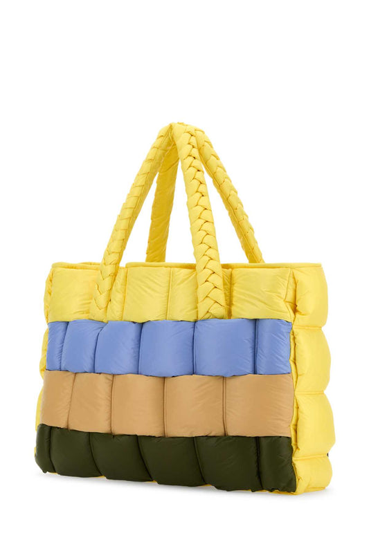 MULTI_YELLOW_PUFF_SHOPPING_BAG_CRDACC006_YELLOW_Image_2
