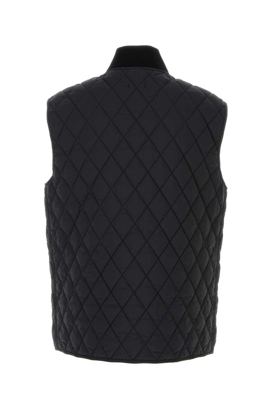 MUPHAMPTON_GILET175382A1189_8127179_A1189_Image_2