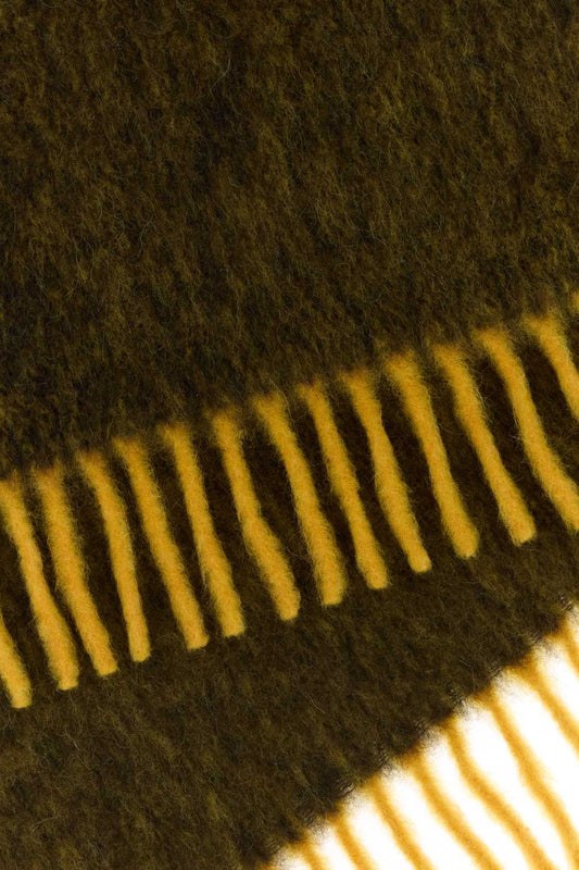 MU_ALPACA_HAPPY_SCARF_8118734_C3505_Image_2