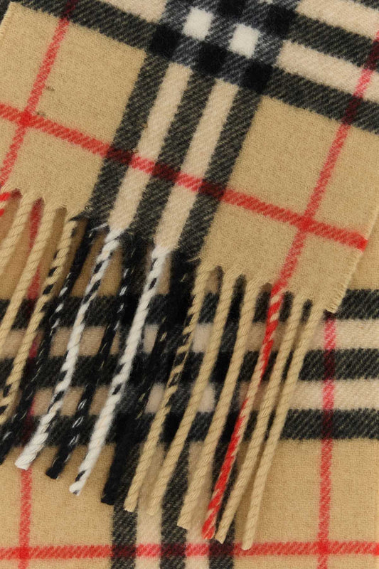 MU_CHK_CASHMERE_SCF_8113377_B9719_Image_2