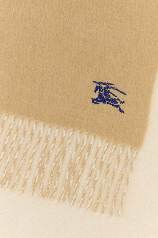 MU_EMB_KNIGHT_SOLID_8110020_A2021_Image_2