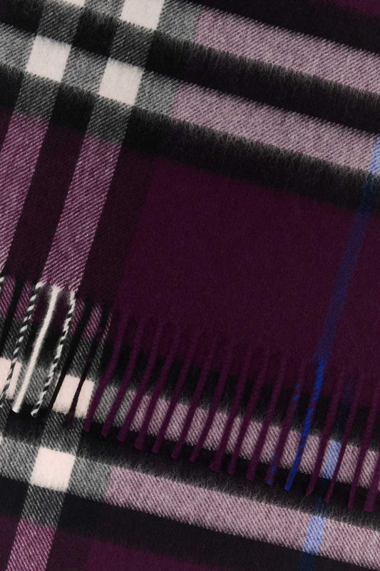 MU_GIANT_CHK_CS_SC_8091007_C1162_Image_2