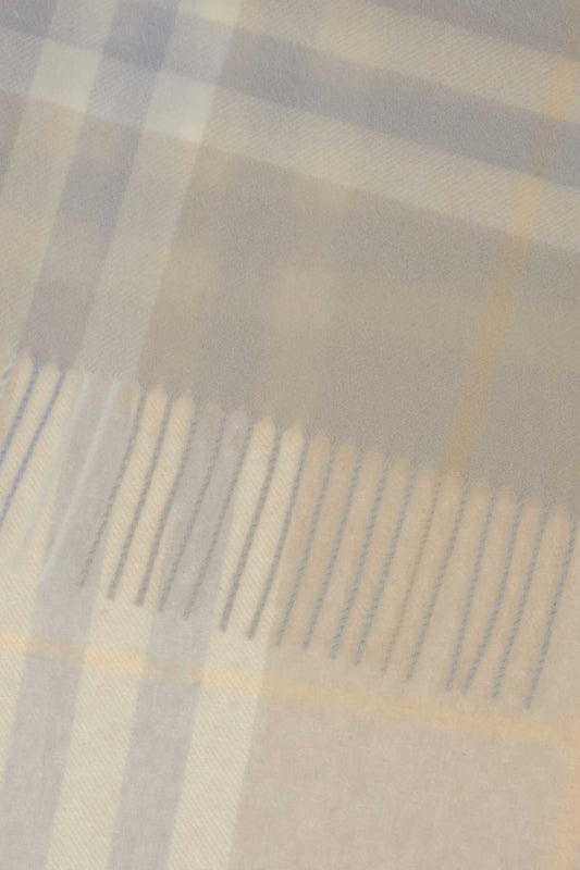 MU_GIANT_CHK_CS_SC_8112650_A1481_Image_2