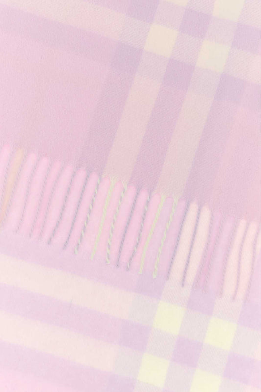 MU_GIANT_CHK_CS_SC_8112651_A3750_Image_2