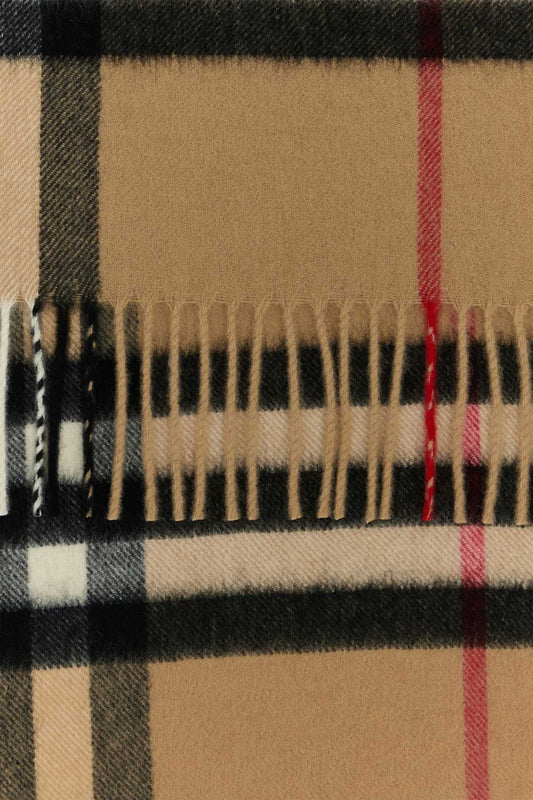 MU_GIANT_CHK_SFA_CS_SC_8076576_A7026_Image_2