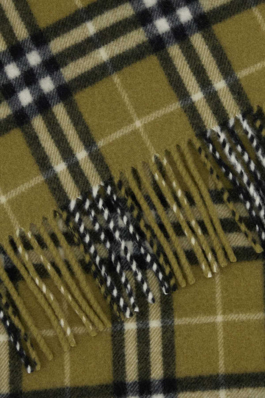 MU_MEDIUM_CHCK_LOLA_SCF_8099690_C1427_Image_2