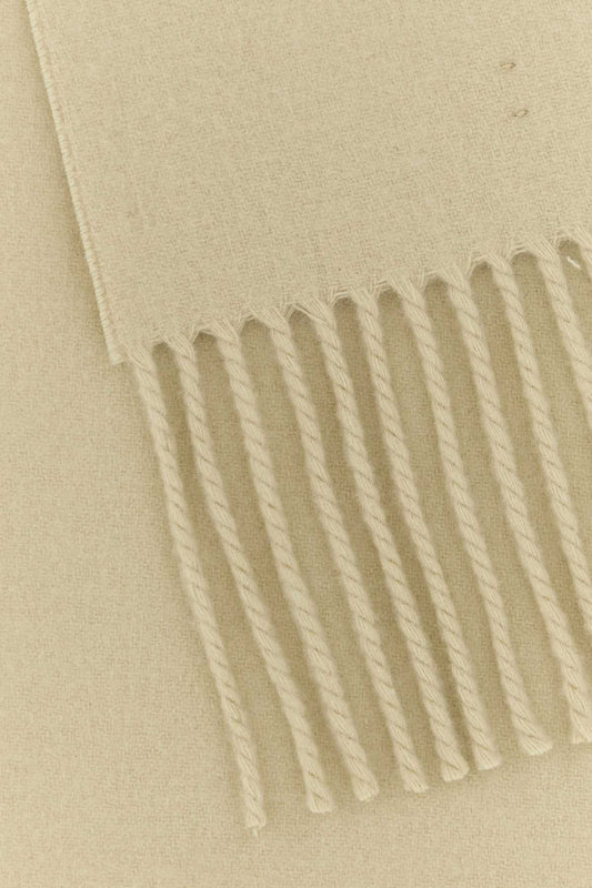 MU_SOLID_LABEL_SCF_8103995_A4186_Image_2