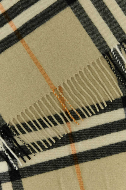 MU_WASHED_GIANT_CHK_CS_8091016_A7025_Image_2