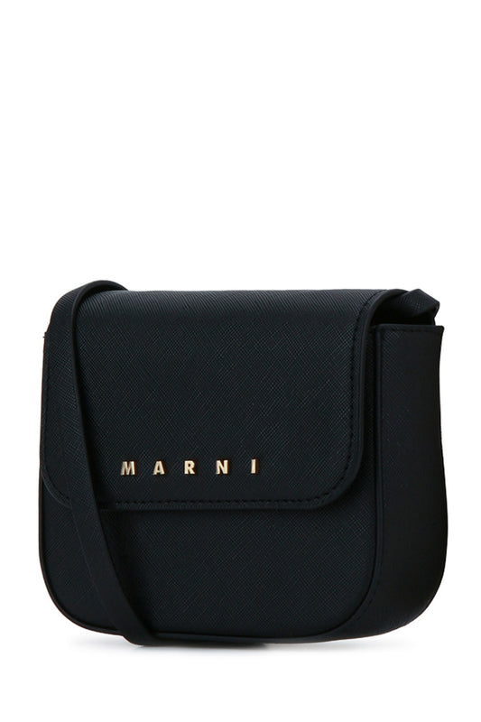 MW119F_PUNK_BAG_M02029M00YE_0M900_Image_2