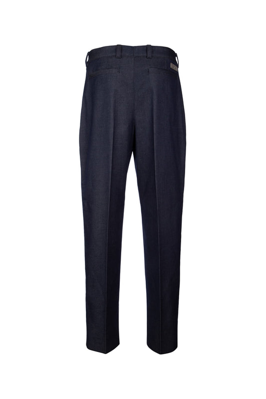 MWOVEN_PANTS_393C123D6241_540_Image_2