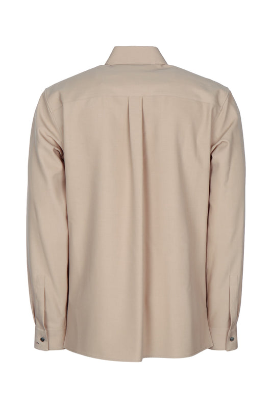 MWOVEN_SHIRT_3_683C556B1330_181_Image_2