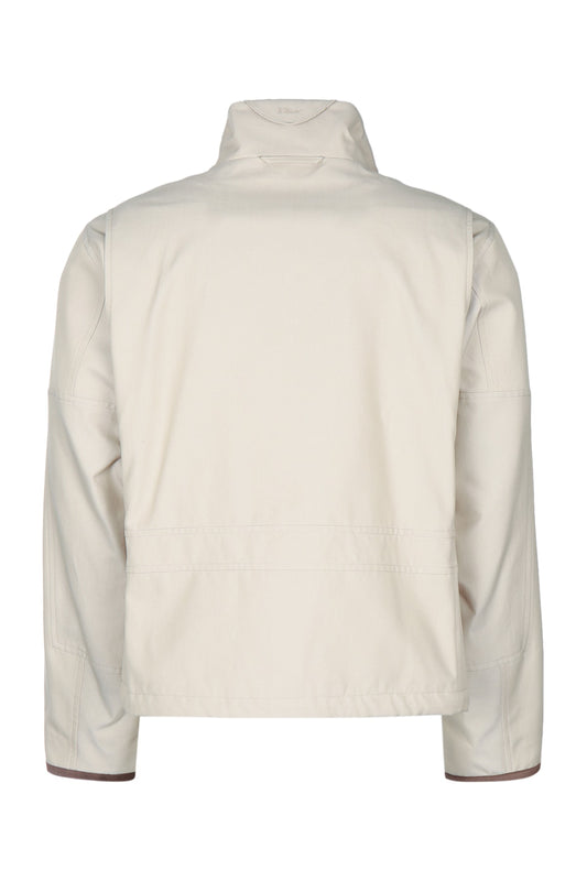 MWOVEN_SHIRT_693C412A3126_181_Image_2