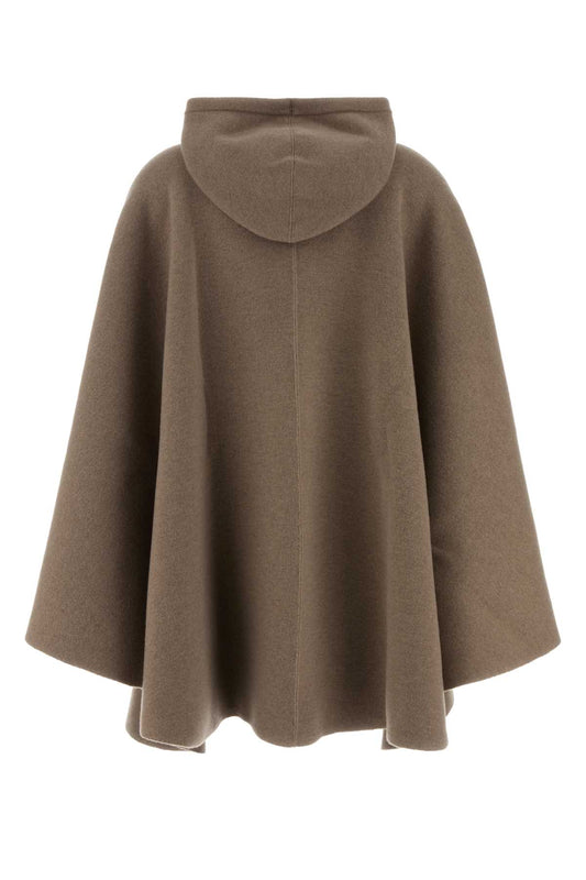 MW_COMPACT_CASHMERE_CAPE_843523V33N0_9713_Image_2