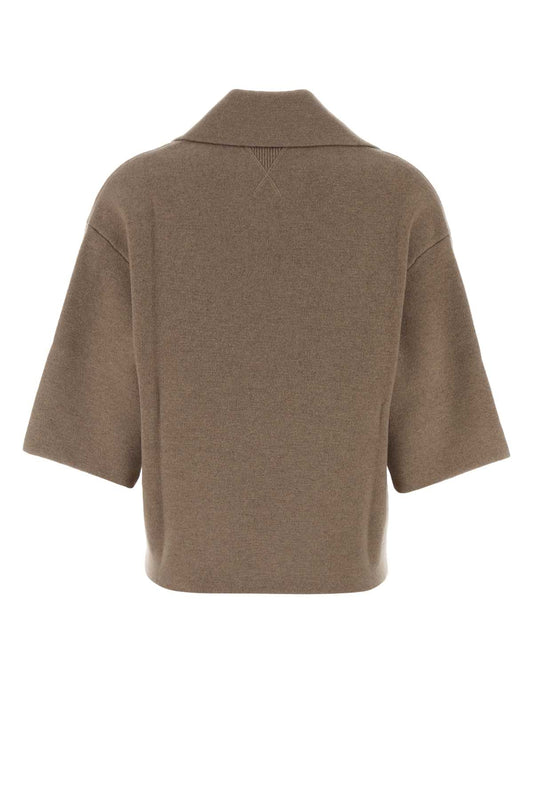 MW_COMPACT_CASHMERE_SS_POLO_835398V33N0_9713_Image_2