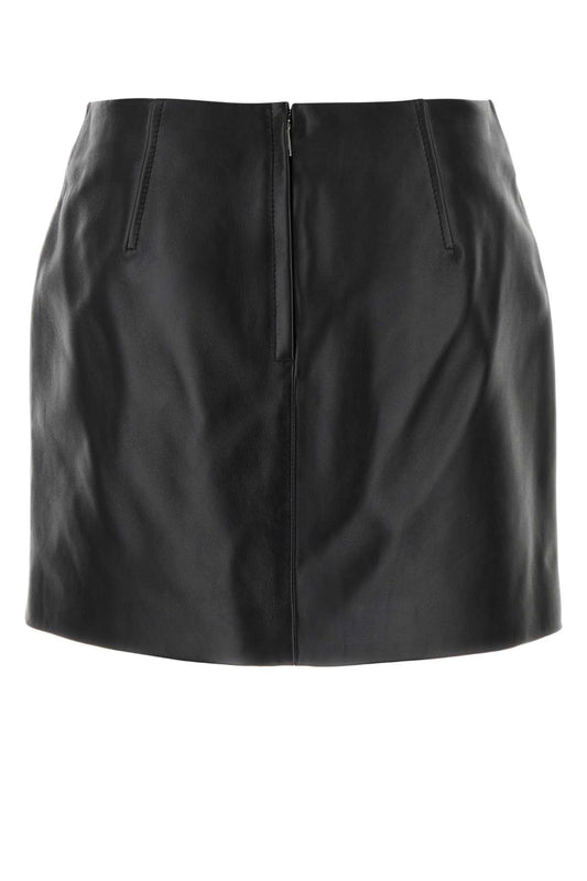 MW_NAPPA_LEATHER_MINI_SKIRT_844002V5BX0_1000_Image_2