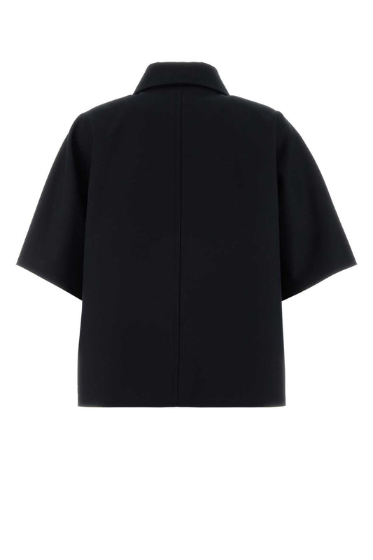 MXAPAGGIO_2614731101600_003_Image_2