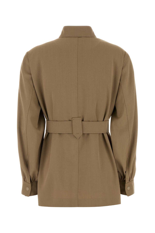 MXMAGENZIA_2611041211600_001_Image_2