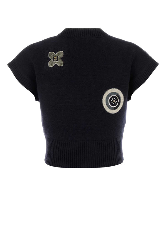 MXMANFORA_2611361061600_016_Image_2