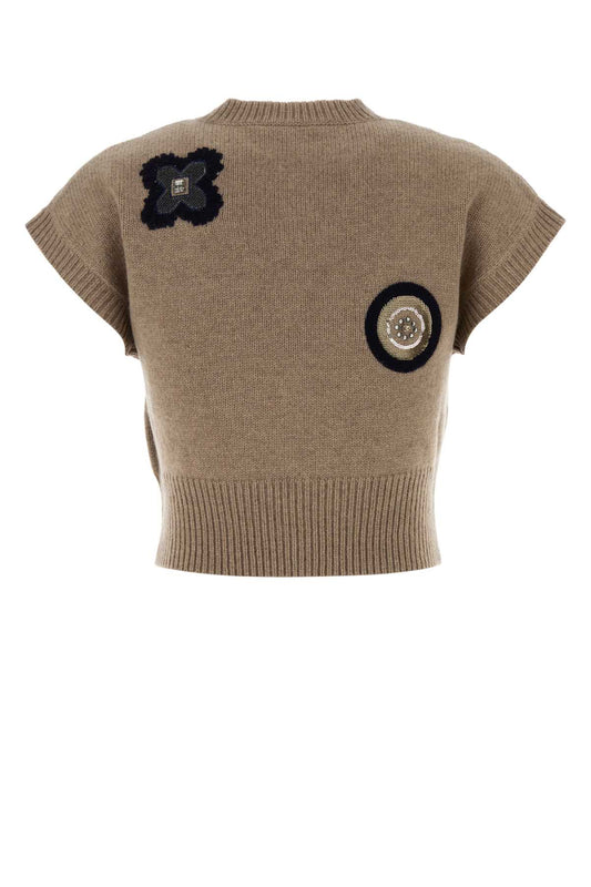 MXMANFORA_2611361061600_017_Image_2