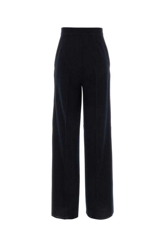 MXMATTINIA_2611781031600_003_Image_2