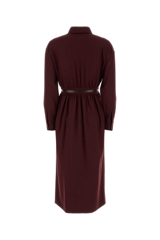 MXMDALMATA_2621226022600_005_Image_2