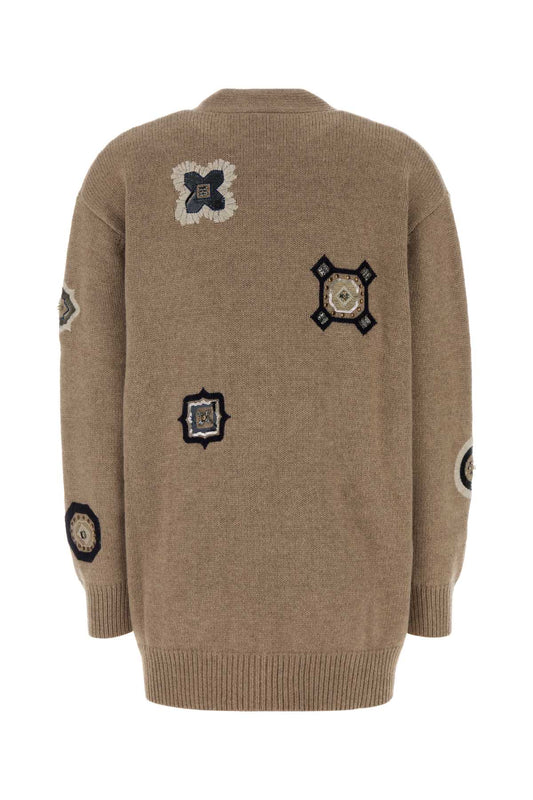 MXMGIOIRE_2611341021600_031_Image_2