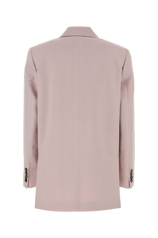 MXMOMBROSA_2611041171600_022_Image_2