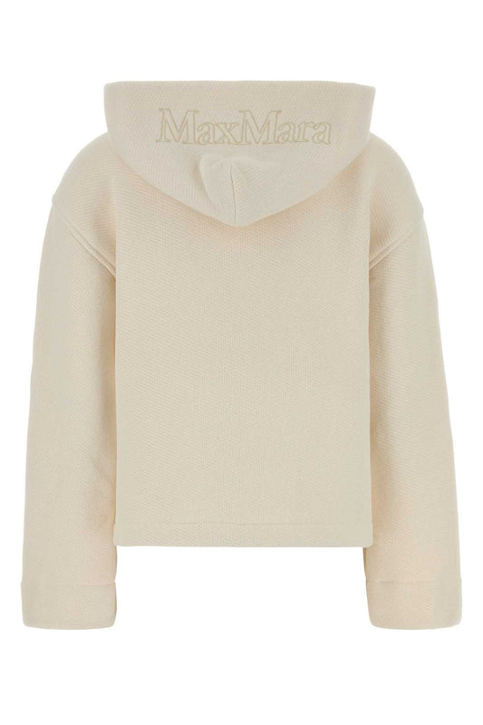 MXPERE_2611921018600_001_Image_2