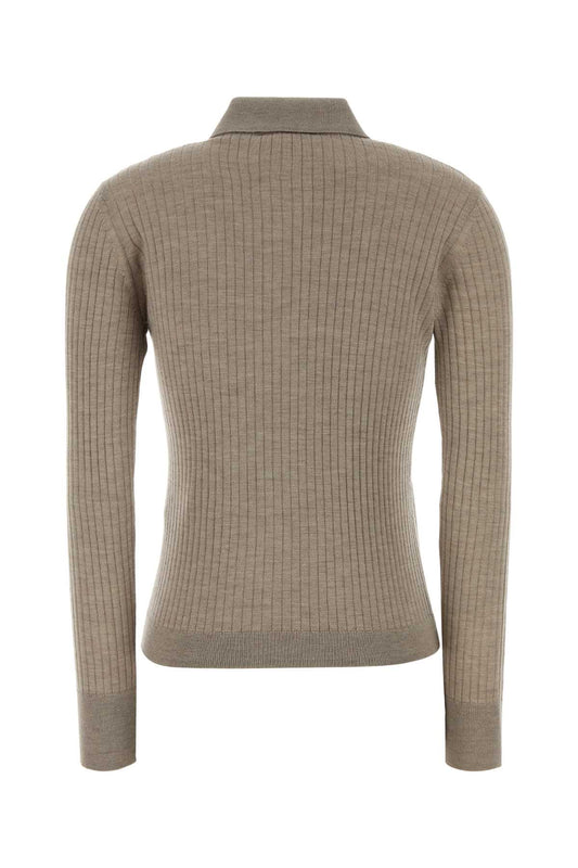 MXPGITANO_2611361058600_004_Image_2