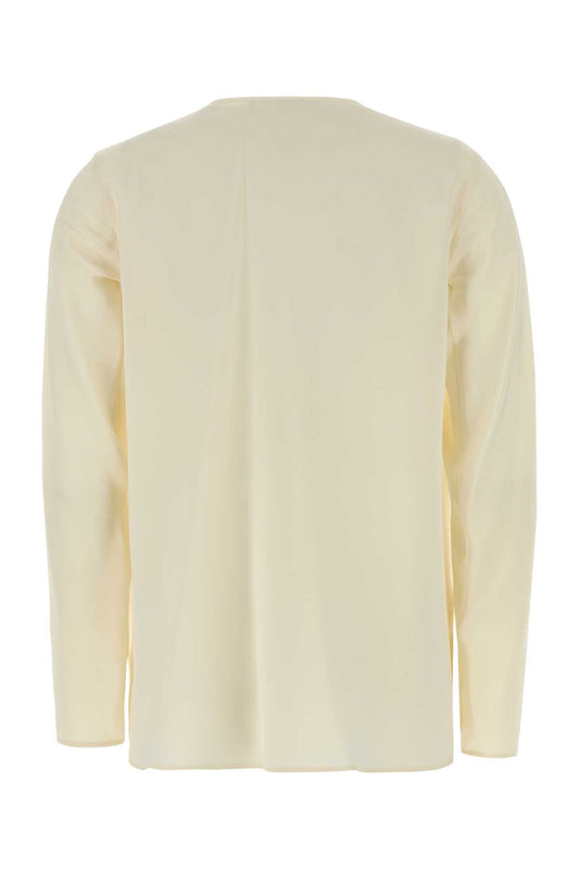 MXPMITICO_2611191018600_005_Image_2