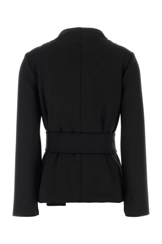 MXPTALAMO_2611911028600_004_Image_2