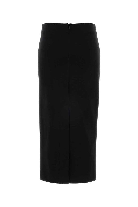 MXSOLIVI_2611771033600_003_Image_2