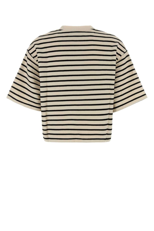 MYERS_CROPPED_TEE_-_BLACK_STRIPE_FRENCH_TERRY_A0811431_MTL69_Image_2