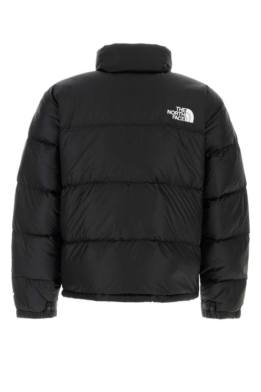 M_1996_RETRO_NUPTSE_JACKET_NF0A3C8D_GOE1_Image_2