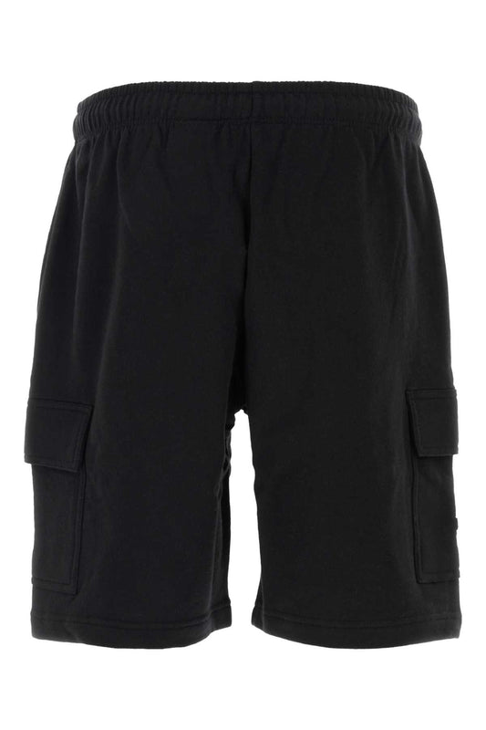 M_CARGO_SHORT_NF0A8C2Z_JK31_Image_2