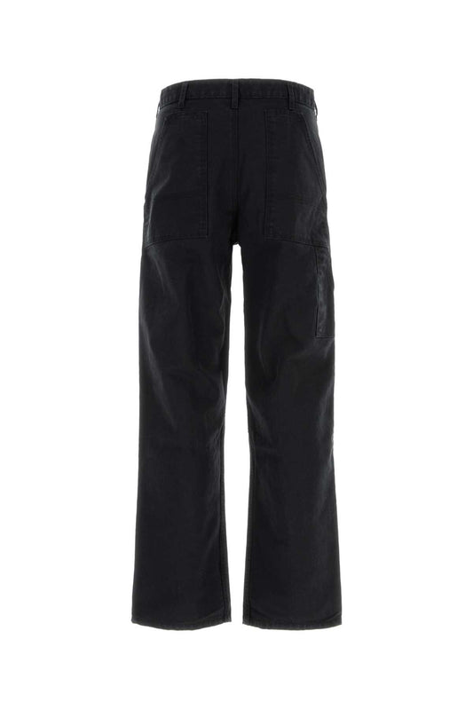 M_CEDAR_CANVAS_WORK_PANT_NF0A8B78_JK31_Image_2